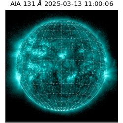 saia - 2025-03-13T11:00:06.622000