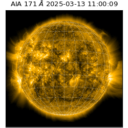 saia - 2025-03-13T11:00:09.350000