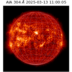 saia - 2025-03-13T11:00:05.129000