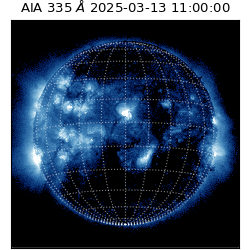 saia - 2025-03-13T11:00:00.633000