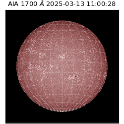 saia - 2025-03-13T11:00:28.717000
