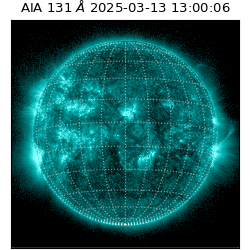 saia - 2025-03-13T13:00:06.622000