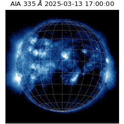 saia - 2025-03-13T17:00:00.625000