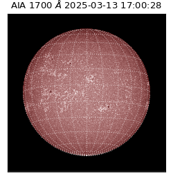 saia - 2025-03-13T17:00:28.710000
