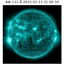 saia - 2025-03-13T21:00:30.622000