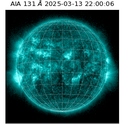 saia - 2025-03-13T22:00:06.630000