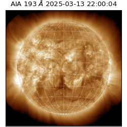 saia - 2025-03-13T22:00:04.843000
