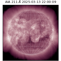 saia - 2025-03-13T22:00:09.633000