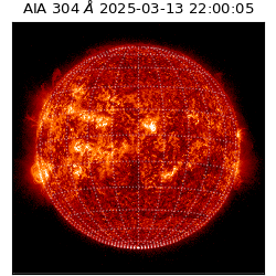 saia - 2025-03-13T22:00:05.133000