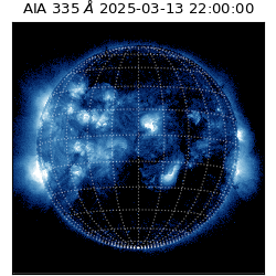 saia - 2025-03-13T22:00:00.625000