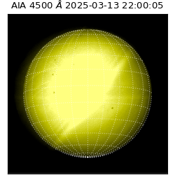 saia - 2025-03-13T22:00:05.962000