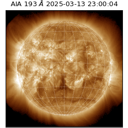 saia - 2025-03-13T23:00:04.843000