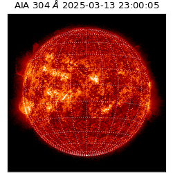 saia - 2025-03-13T23:00:05.133000