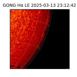 gong - 2025-03-13T23:12:42