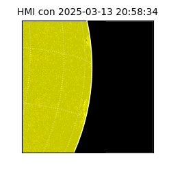 shmi - 2025-03-13T20:58:34.900000