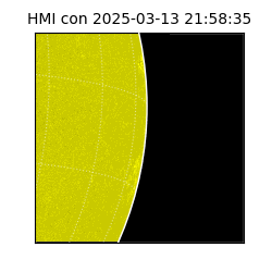 shmi - 2025-03-13T21:58:35