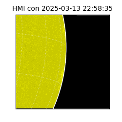 shmi - 2025-03-13T22:58:35