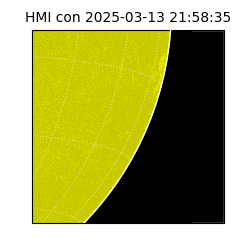 shmi - 2025-03-13T21:58:35