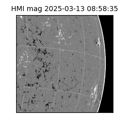 shmi - 2025-03-13T08:58:35.100000
