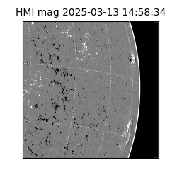 shmi - 2025-03-13T14:58:34.900000