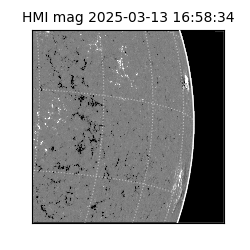 shmi - 2025-03-13T16:58:34.900000