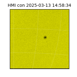 shmi - 2025-03-13T14:58:34.900000
