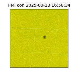 shmi - 2025-03-13T16:58:34.900000