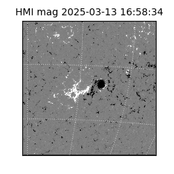 shmi - 2025-03-13T16:58:34.900000