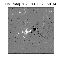 shmi - 2025-03-13T20:58:34.900000