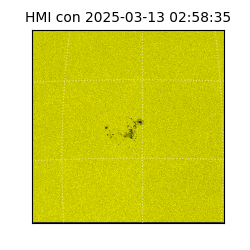 shmi - 2025-03-13T02:58:35
