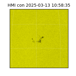shmi - 2025-03-13T10:58:35