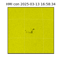 shmi - 2025-03-13T16:58:34.900000