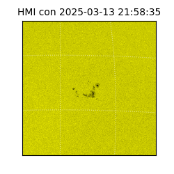 shmi - 2025-03-13T21:58:35