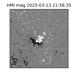 shmi - 2025-03-13T21:58:35