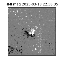 shmi - 2025-03-13T22:58:35