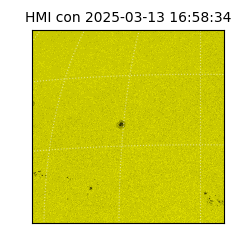shmi - 2025-03-13T16:58:34.900000