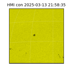 shmi - 2025-03-13T21:58:35