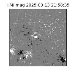 shmi - 2025-03-13T21:58:35