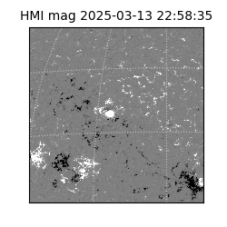 shmi - 2025-03-13T22:58:35