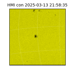 shmi - 2025-03-13T21:58:35