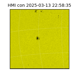 shmi - 2025-03-13T22:58:35
