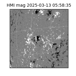shmi - 2025-03-13T05:58:35.100000