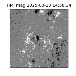 shmi - 2025-03-13T14:58:34.900000