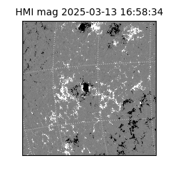 shmi - 2025-03-13T16:58:34.900000