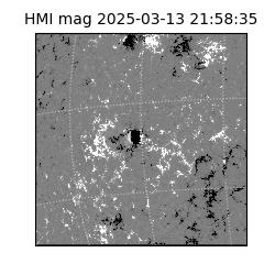 shmi - 2025-03-13T21:58:35