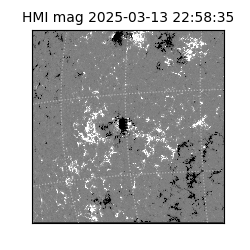 shmi - 2025-03-13T22:58:35