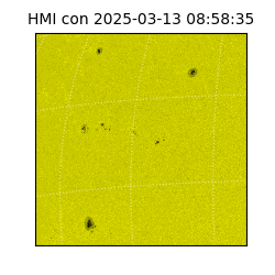 shmi - 2025-03-13T08:58:35.100000