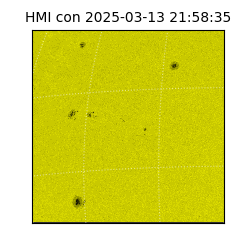 shmi - 2025-03-13T21:58:35
