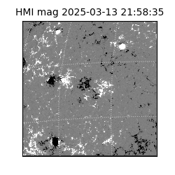 shmi - 2025-03-13T21:58:35