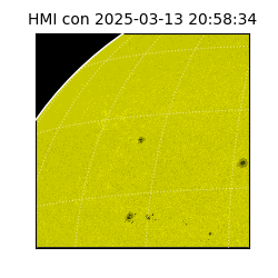shmi - 2025-03-13T20:58:34.900000